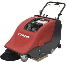 omm-sweeper-500-st