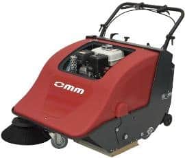omm-sweeper-700-st