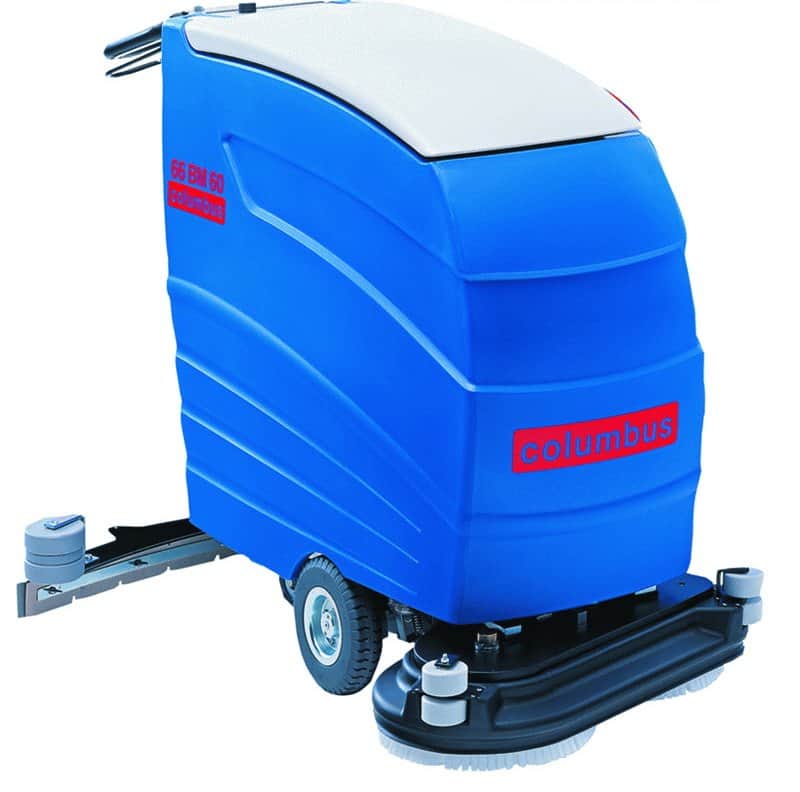 columbus-ra-66-bm-60