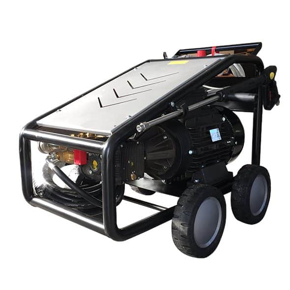 E500/21 SUPER ACTIVA