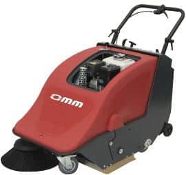 omm-sweeper-500-st