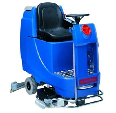 columbus-ara-80-bm-100