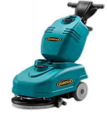 קומפקטית דגם E36