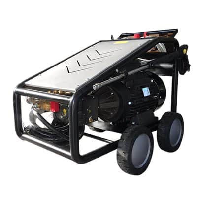 E500/21 SUPER ACTIVA